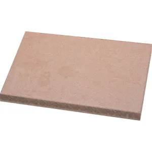 12mm RCM Renderflex - Cellulose Fibre Cement Building Board (2400x1200mm)