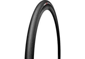 2022 SPECIALIZED TURBO PRO TIRE - 700 X 24, BLACK