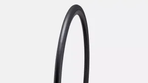 2023 Specialized Turbo Pro T5 - Road Tire