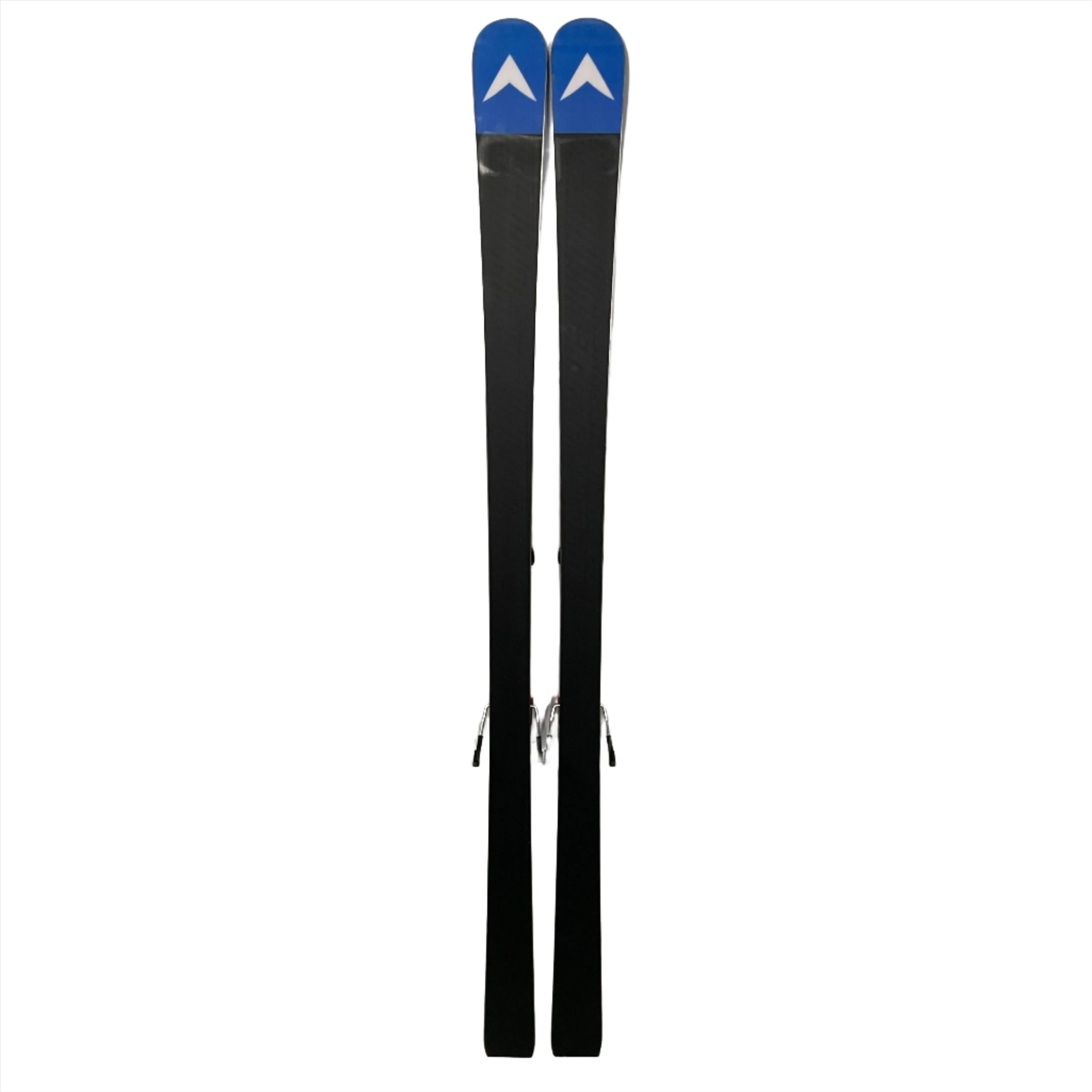 2024 Dynastar Course Team GS 164cm Jr Skis w/ SPX10 Bindings (MH1519)