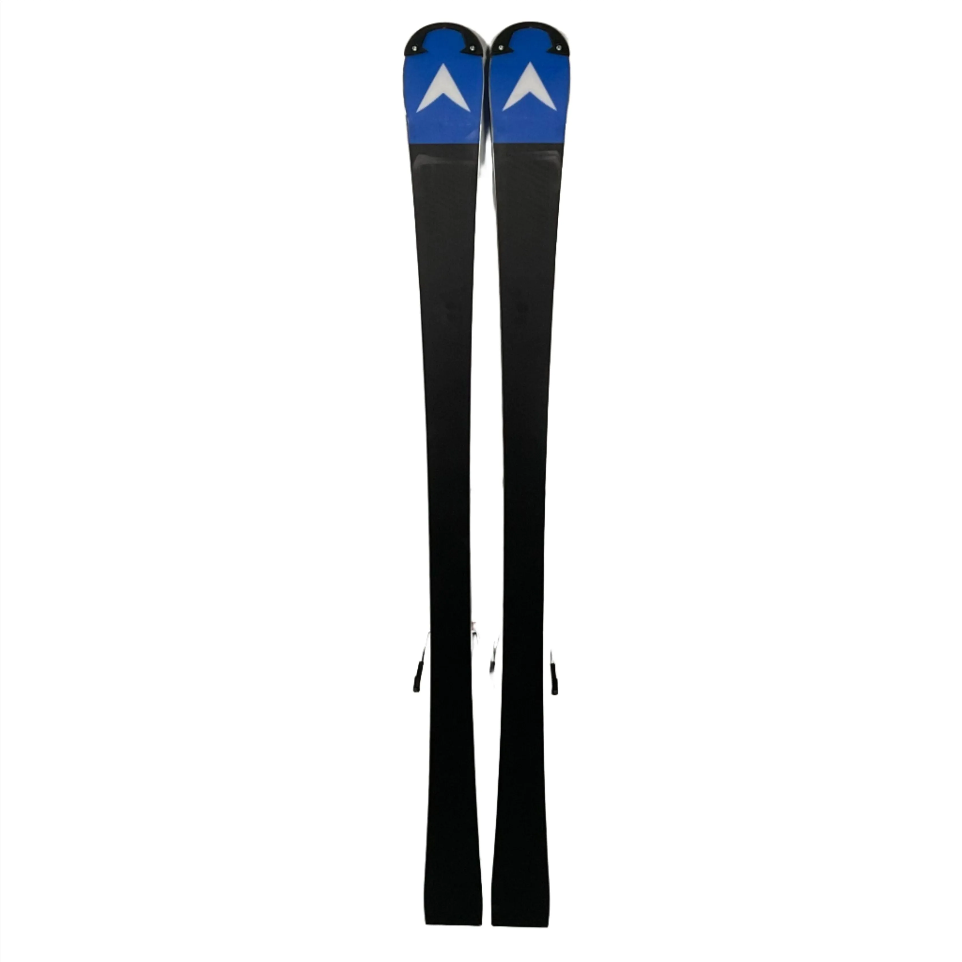 2024 Dynastar Omeglass Team SL 142cm Jr Skis w/ SPX10 Bindings (MH1504)