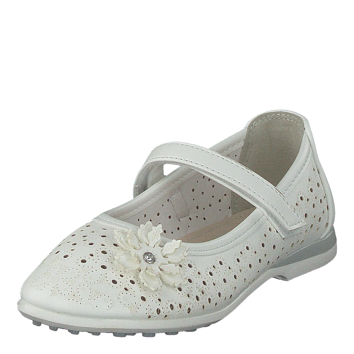 433-0350 White