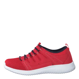 435-0106 Red