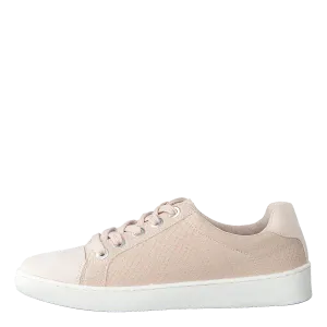 73-61251 Light Pink