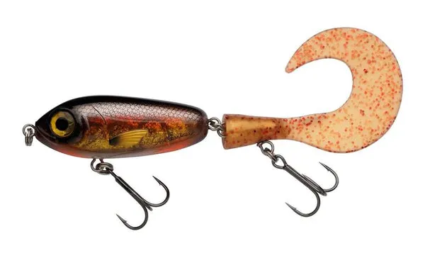 Abu Garcia | McMio Lures | 18cm | 54g