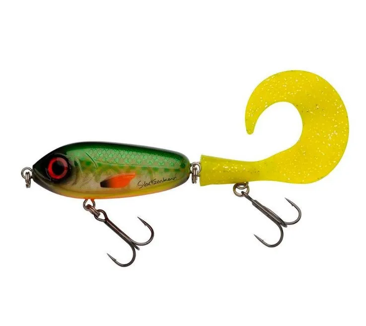 Abu Garcia | McMio Lures | 18cm | 54g