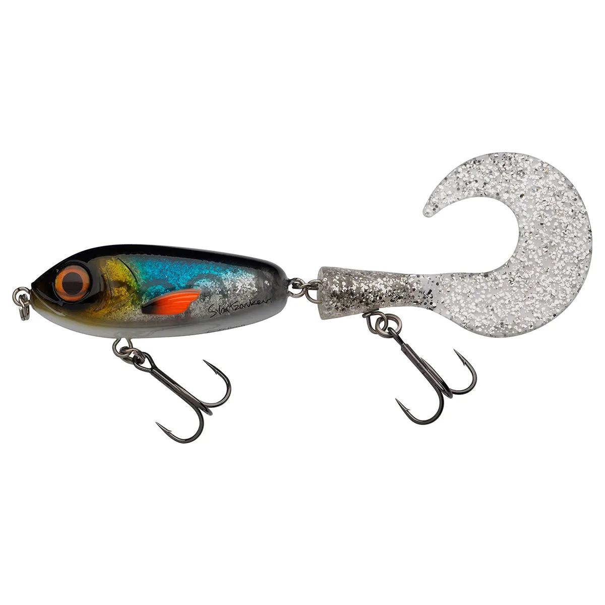 Abu Garcia | McMio Lures | 18cm | 54g