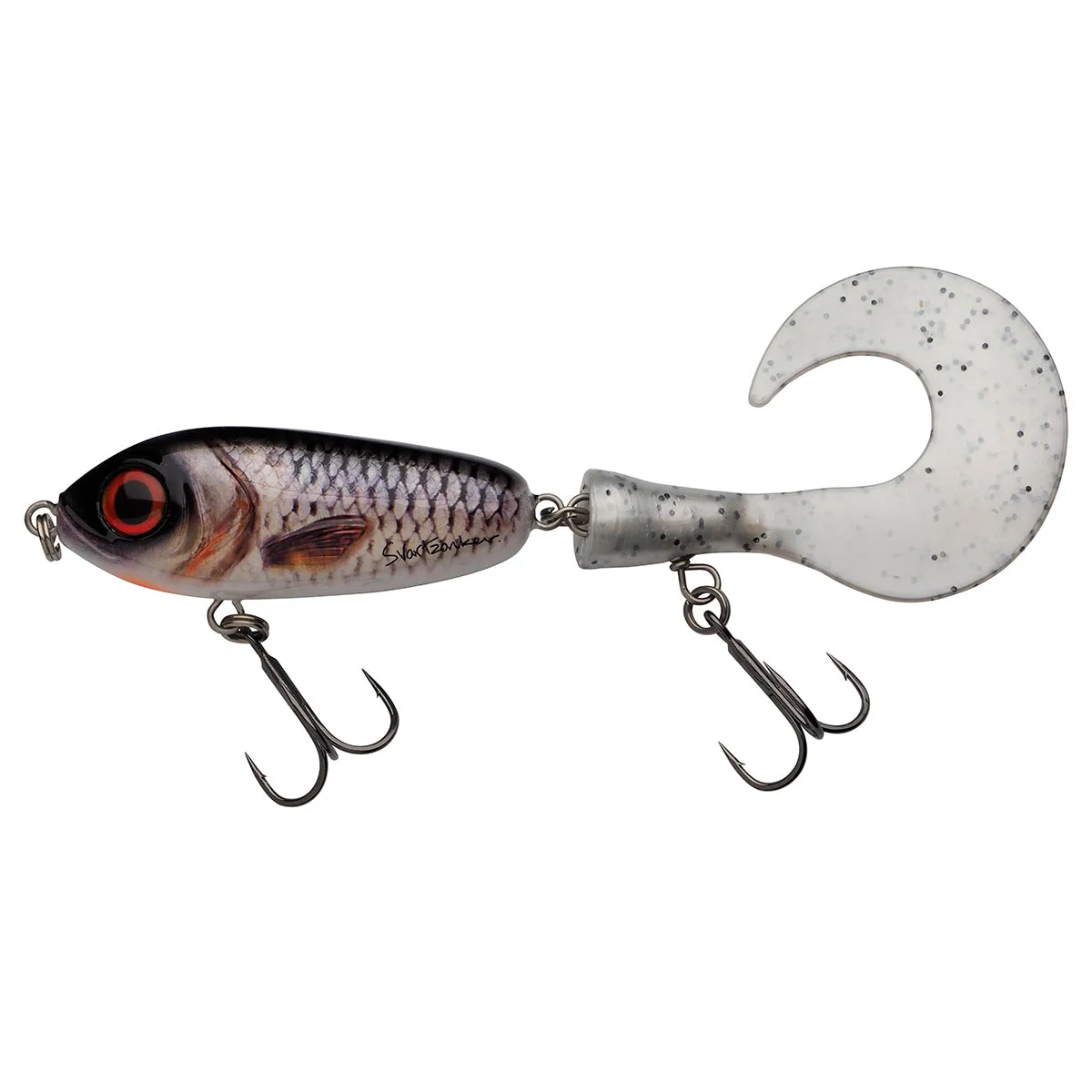 Abu Garcia | McMio Lures | 18cm | 54g