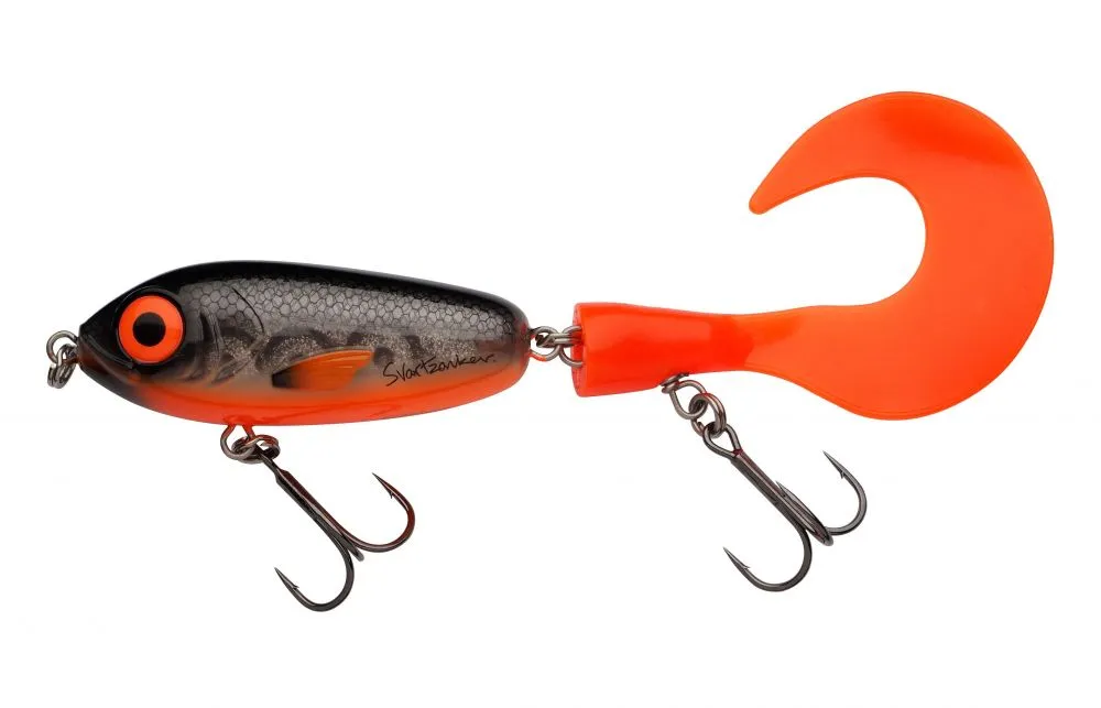 Abu Garcia | McMio Lures | 18cm | 54g