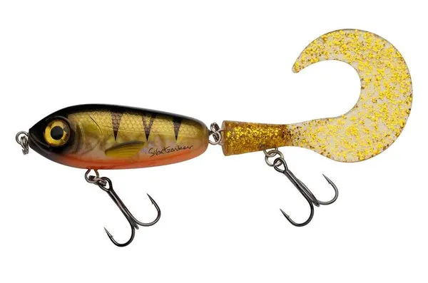 Abu Garcia | McMio Lures | 18cm | 54g