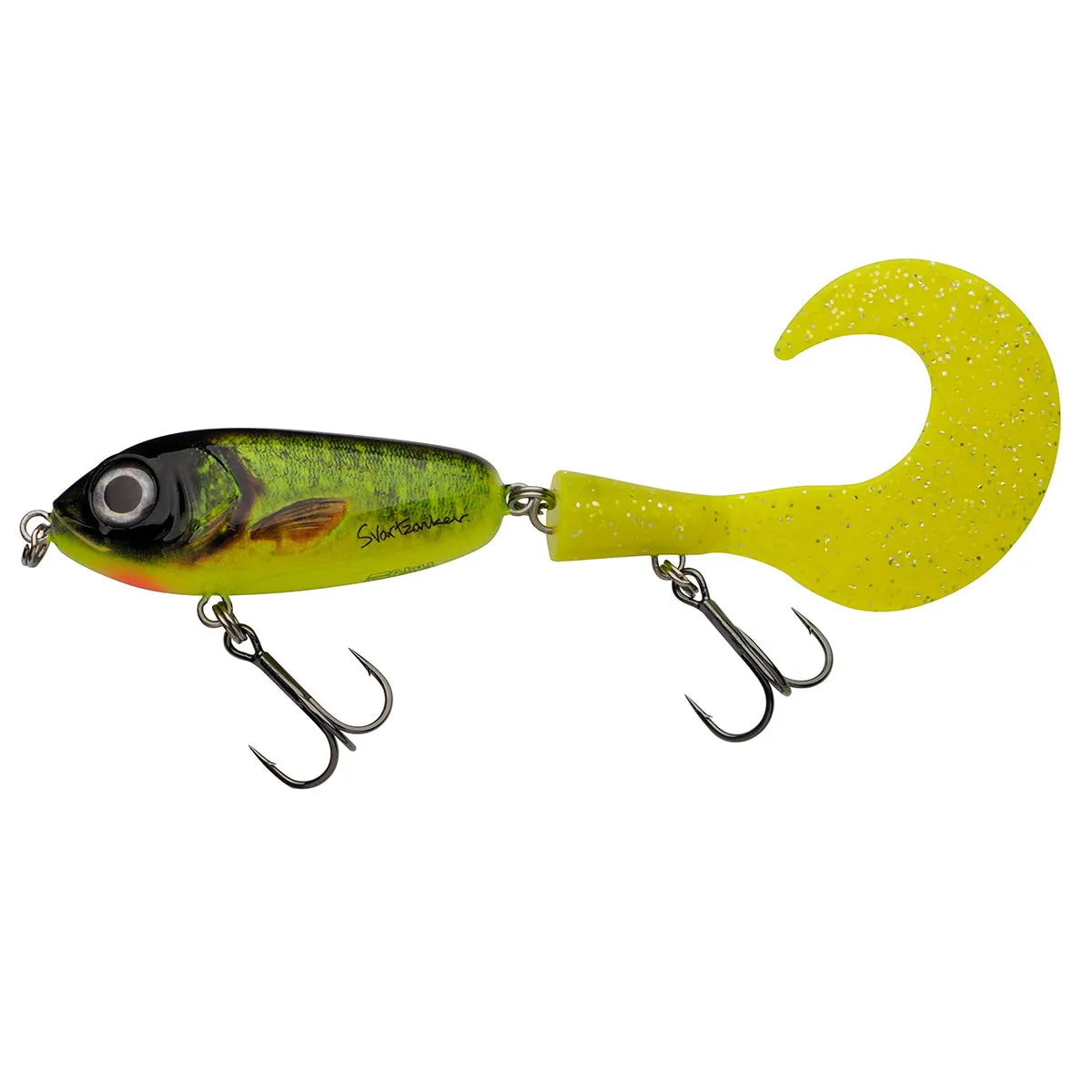 Abu Garcia | McMio Lures | 18cm | 54g