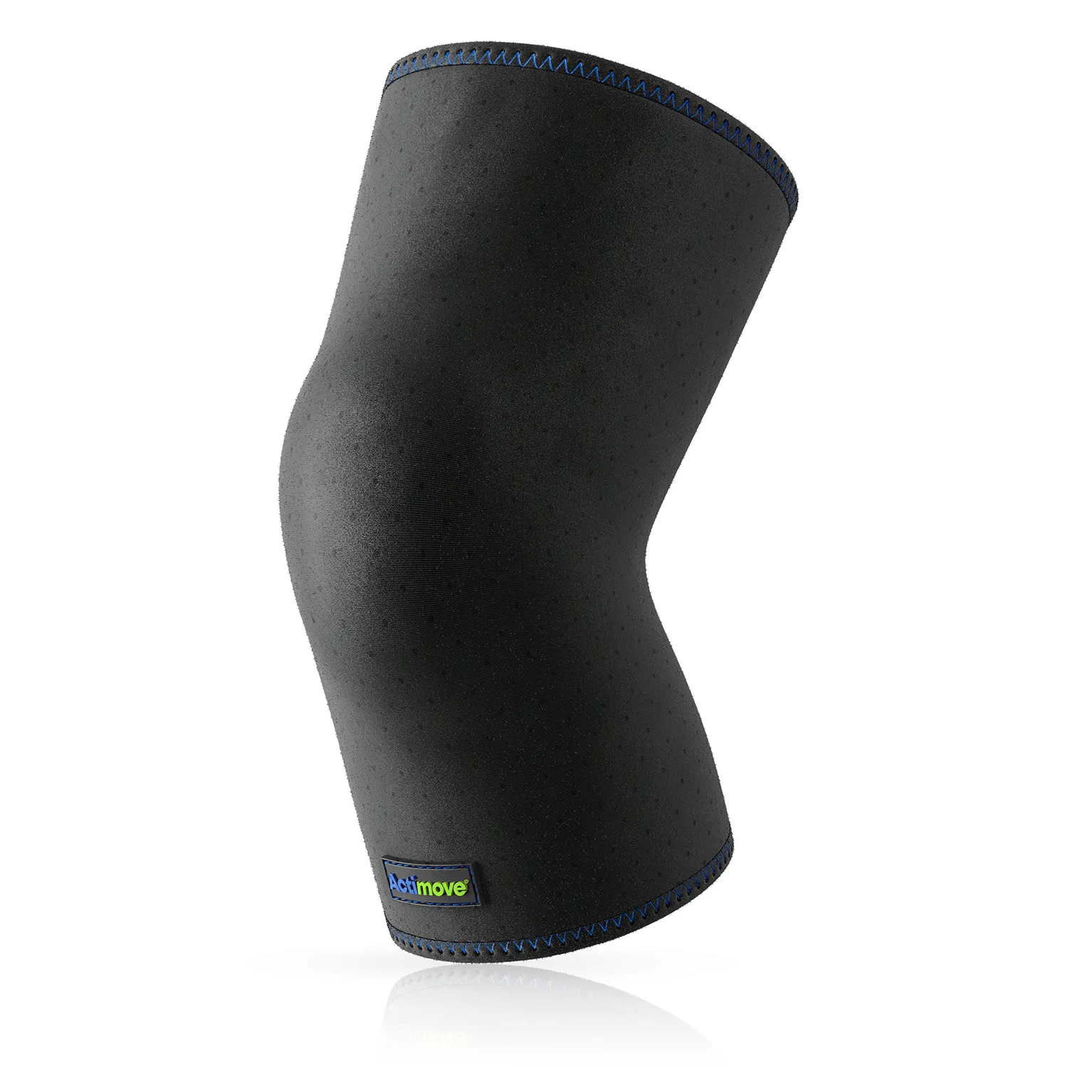 Actimove Sport Knee Support Closed Patella