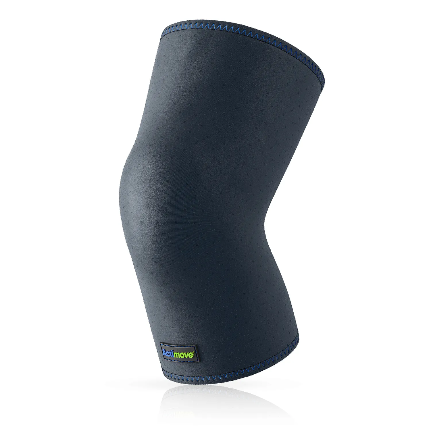 Actimove Sport Knee Support Closed Patella