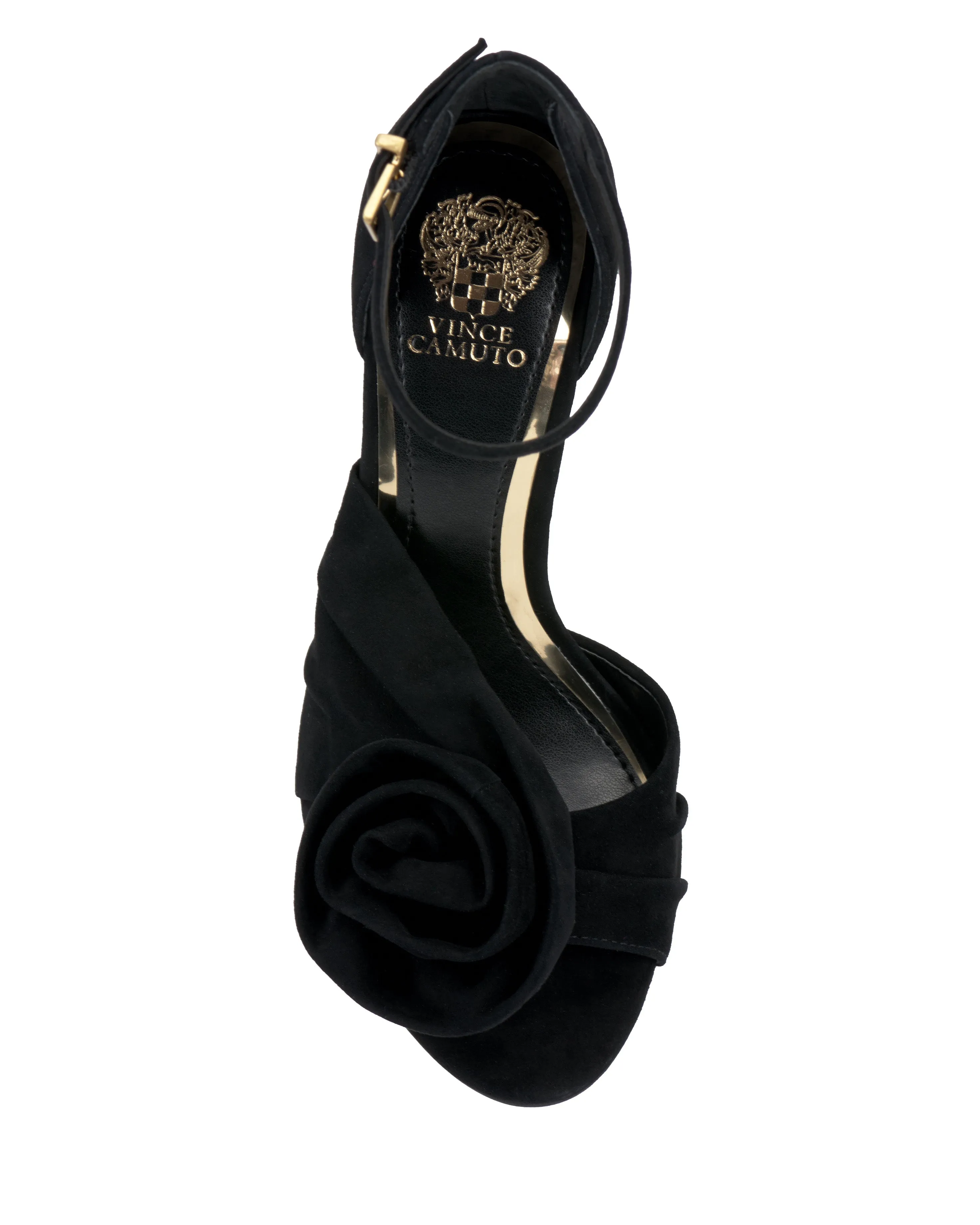 Adaline Sandal