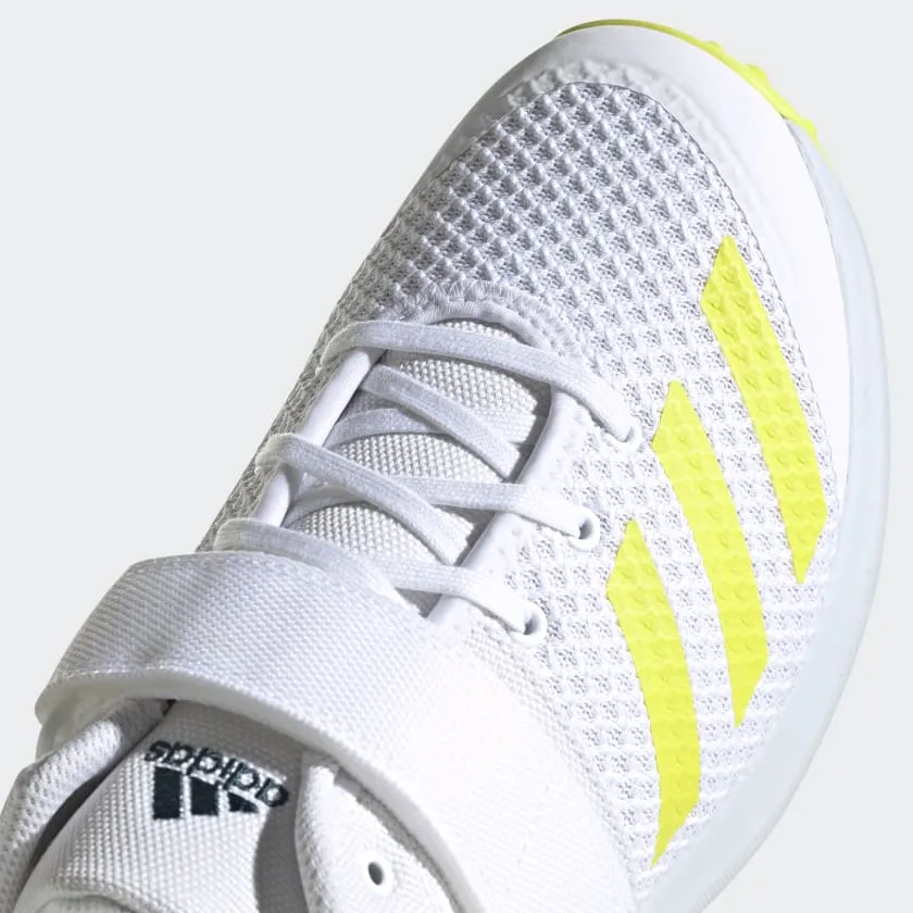 Adidas Adipower Vector 20 Cricket Shoes