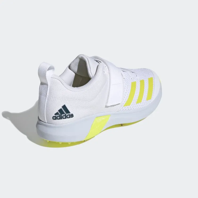 Adidas Adipower Vector 20 Cricket Shoes