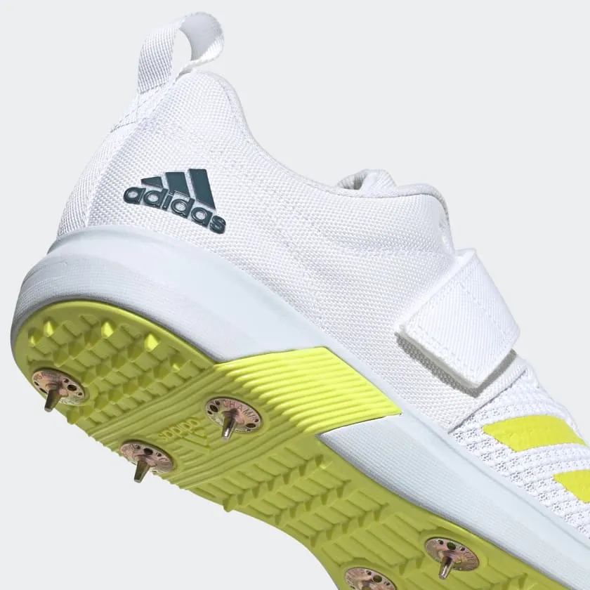 Adidas Adipower Vector 20 Cricket Shoes