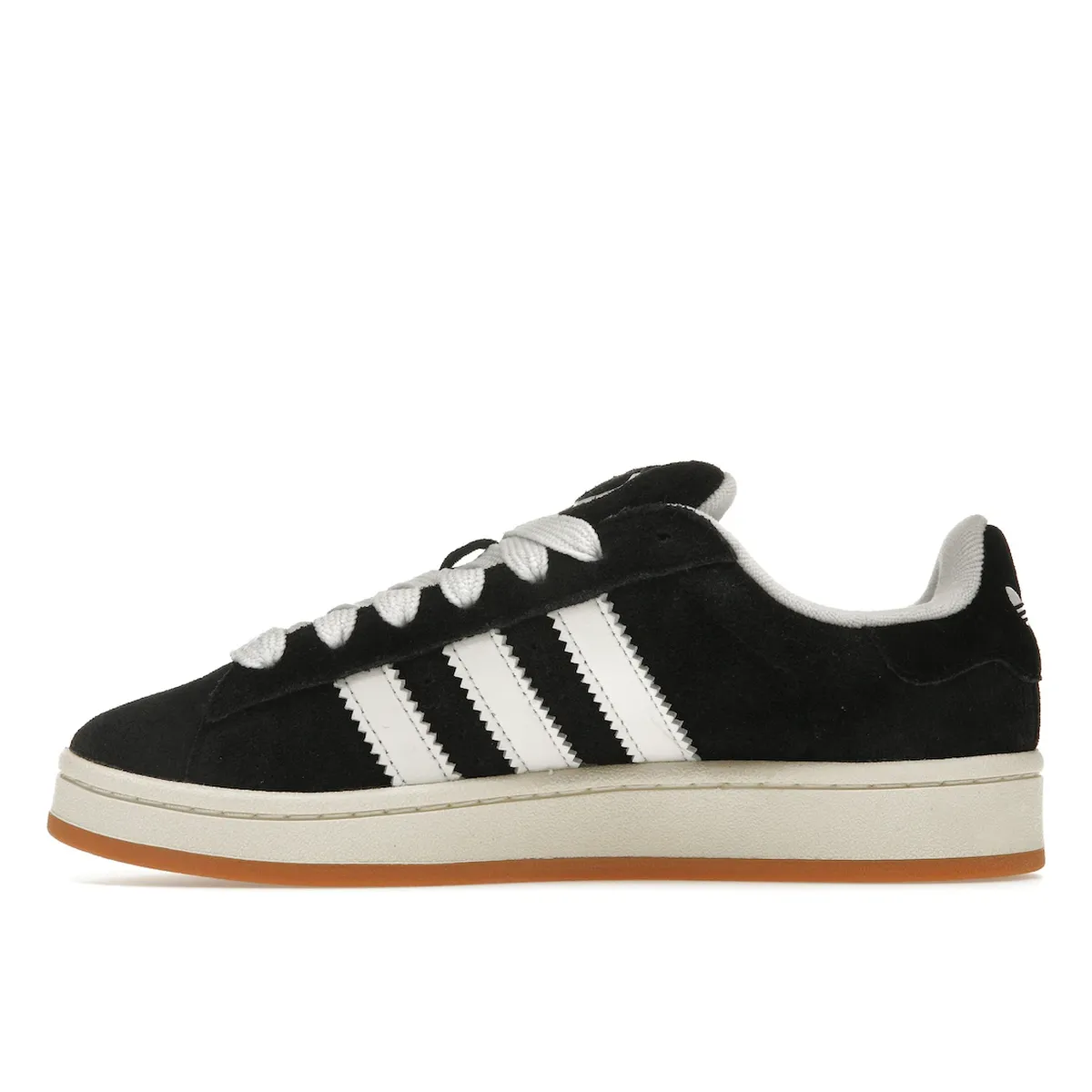 Adidas Campus 00s Core Black