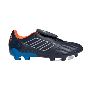 Adidas Copa Kapitan.2 Firm Ground Cleats