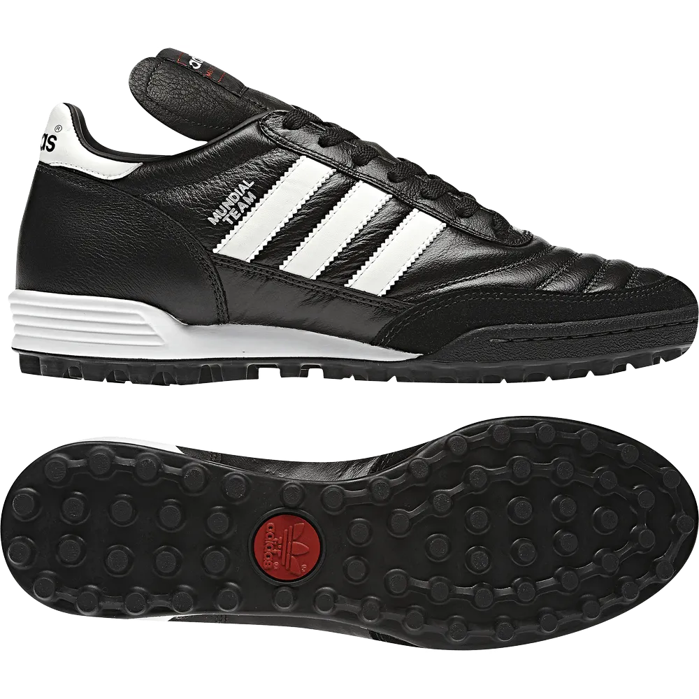 adidas Copa Mundial Classic Turf