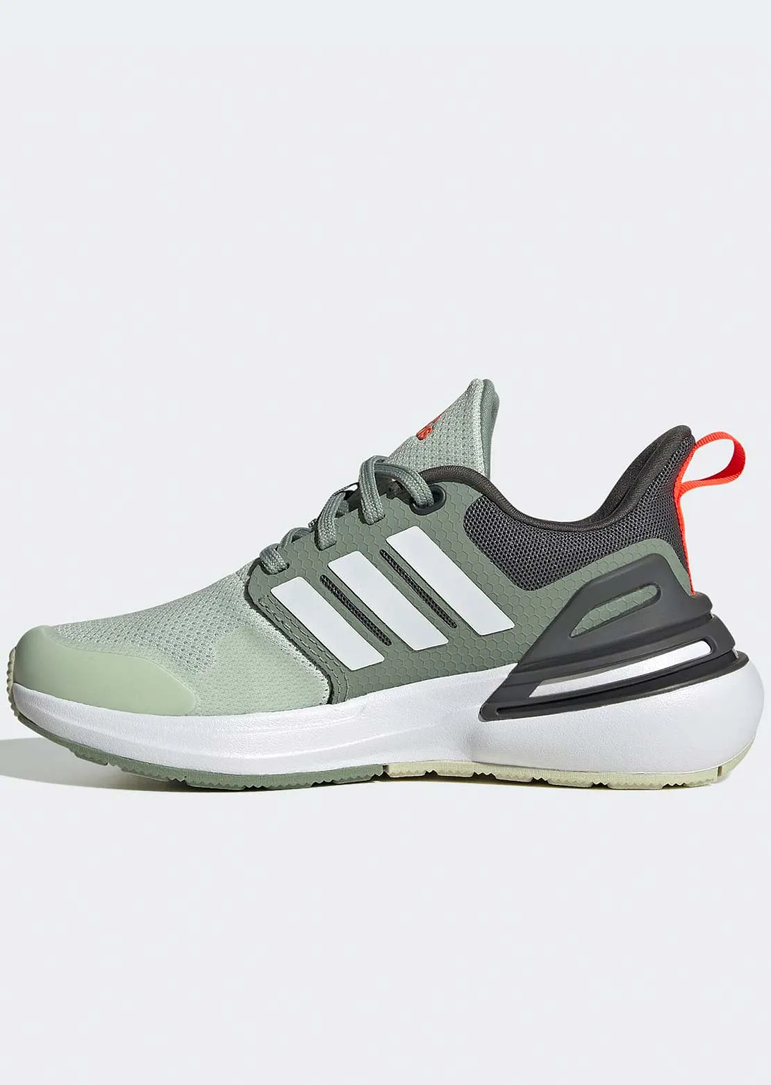 Adidas Junior Rapida Sport Running Shoes