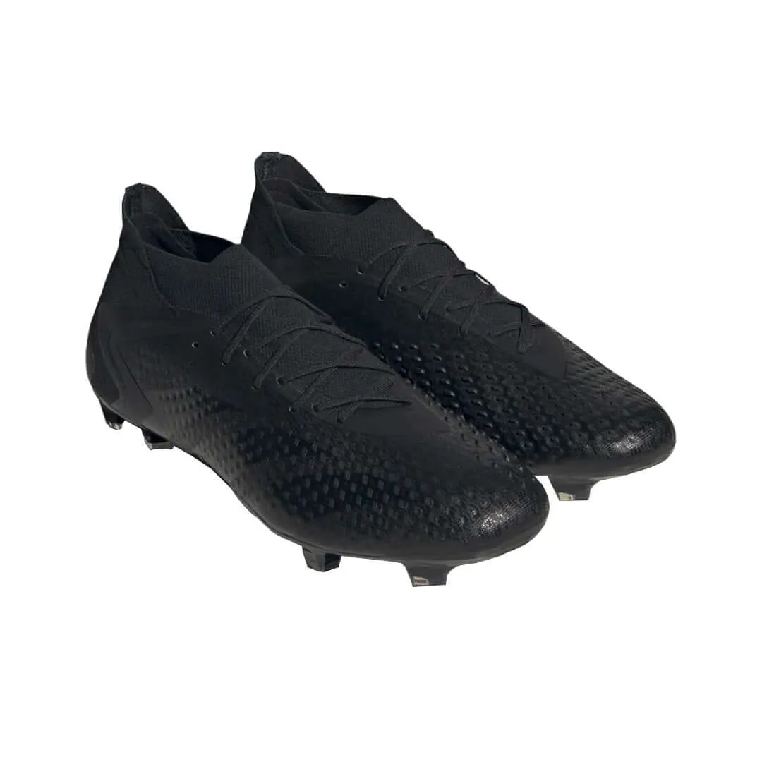 Adidas Predator Accuracy.1 Firm Ground Cleats