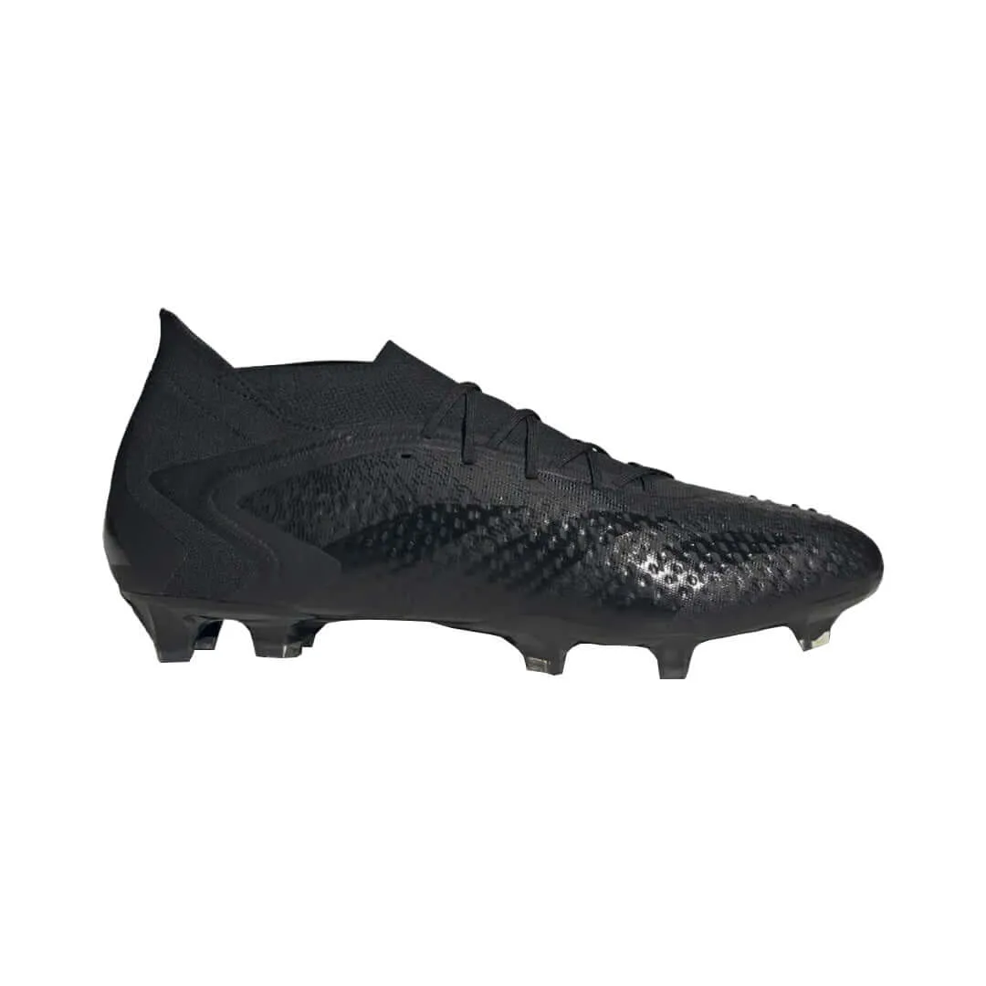 Adidas Predator Accuracy.1 Firm Ground Cleats