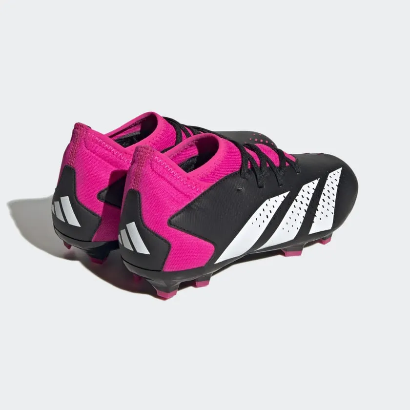 Adidas Predator Accuracy.3 FG Youth