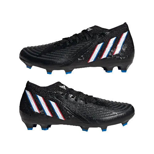 Adidas Predator Edge .2 FG