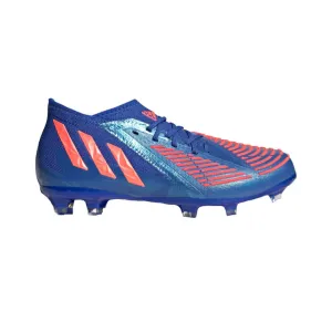 Adidas Predator Edge.1 Youth Firm Ground Cleats