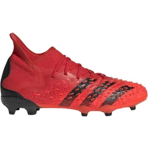 Adidas Predator Freak.1 Jr FG