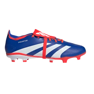 Adidas Predator League Foldover Tongue Firm Ground Cleats