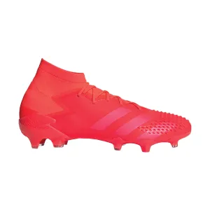 adidas Predator Mutator 20.1 FG Pop