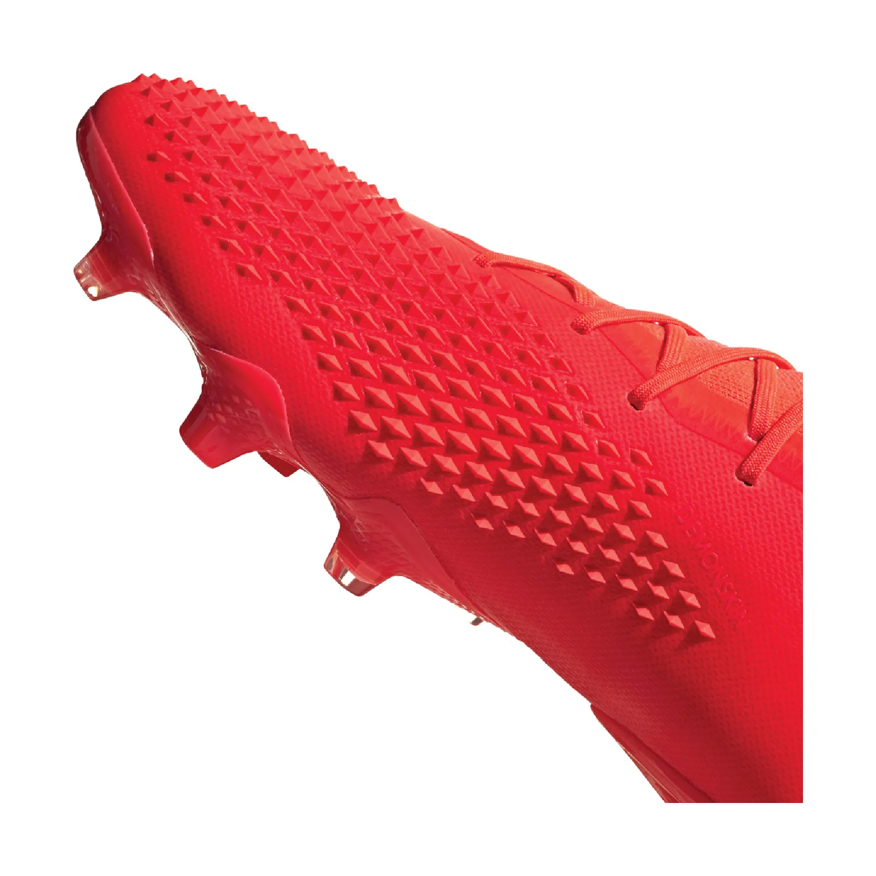 adidas Predator Mutator 20.1 FG Pop