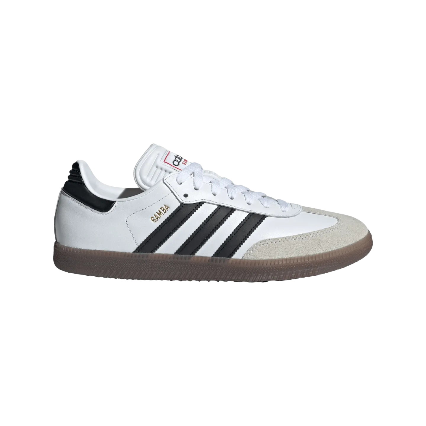 Adidas Samba Indoor Shoes