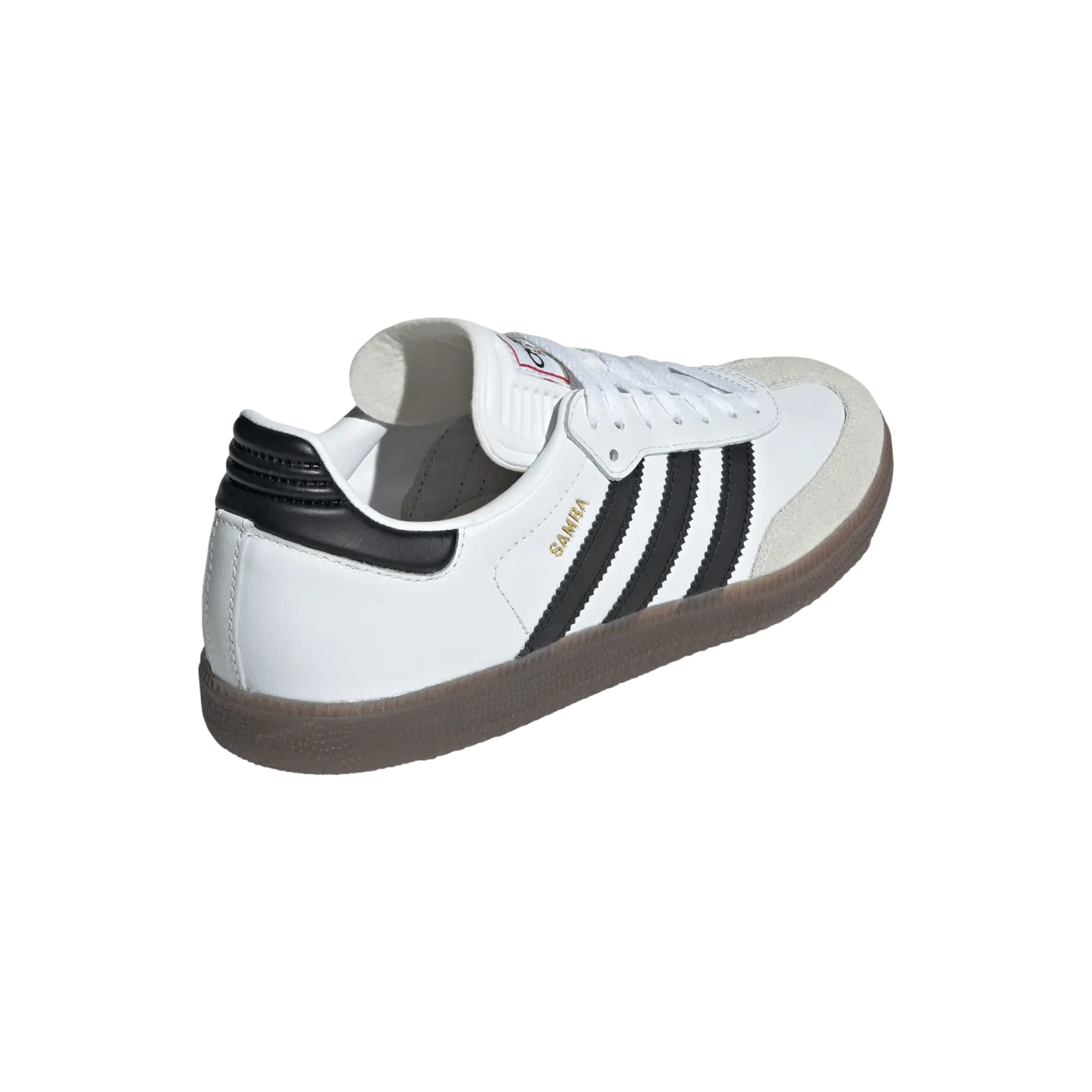 Adidas Samba Indoor Shoes