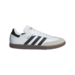 Adidas Samba Indoor Shoes