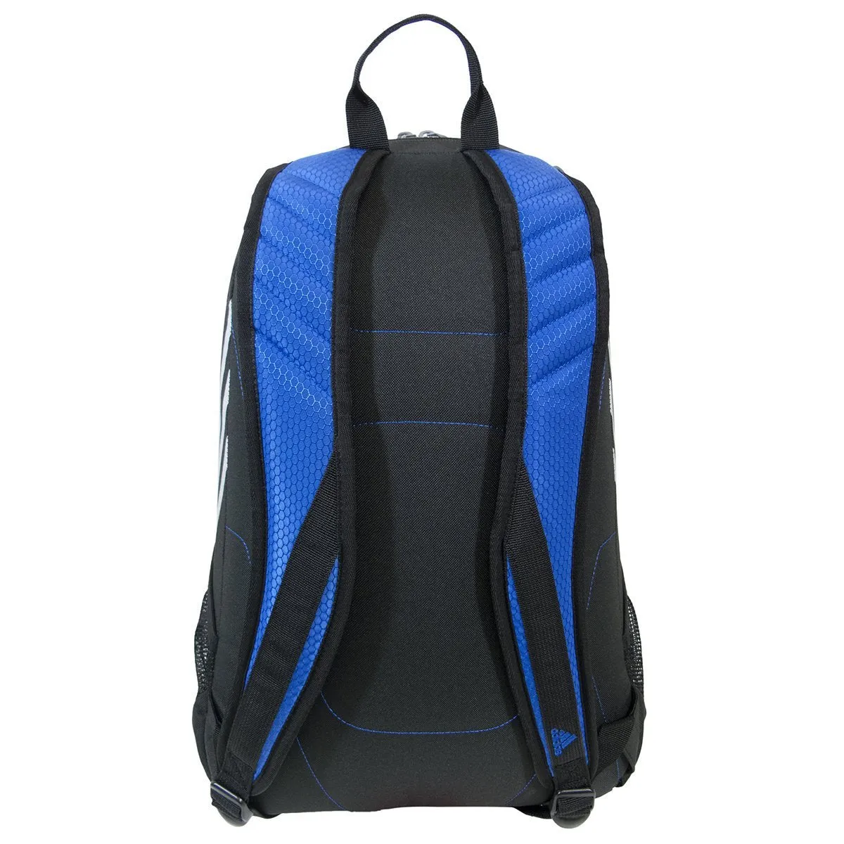 Adidas Stadium Team Backpack Royal