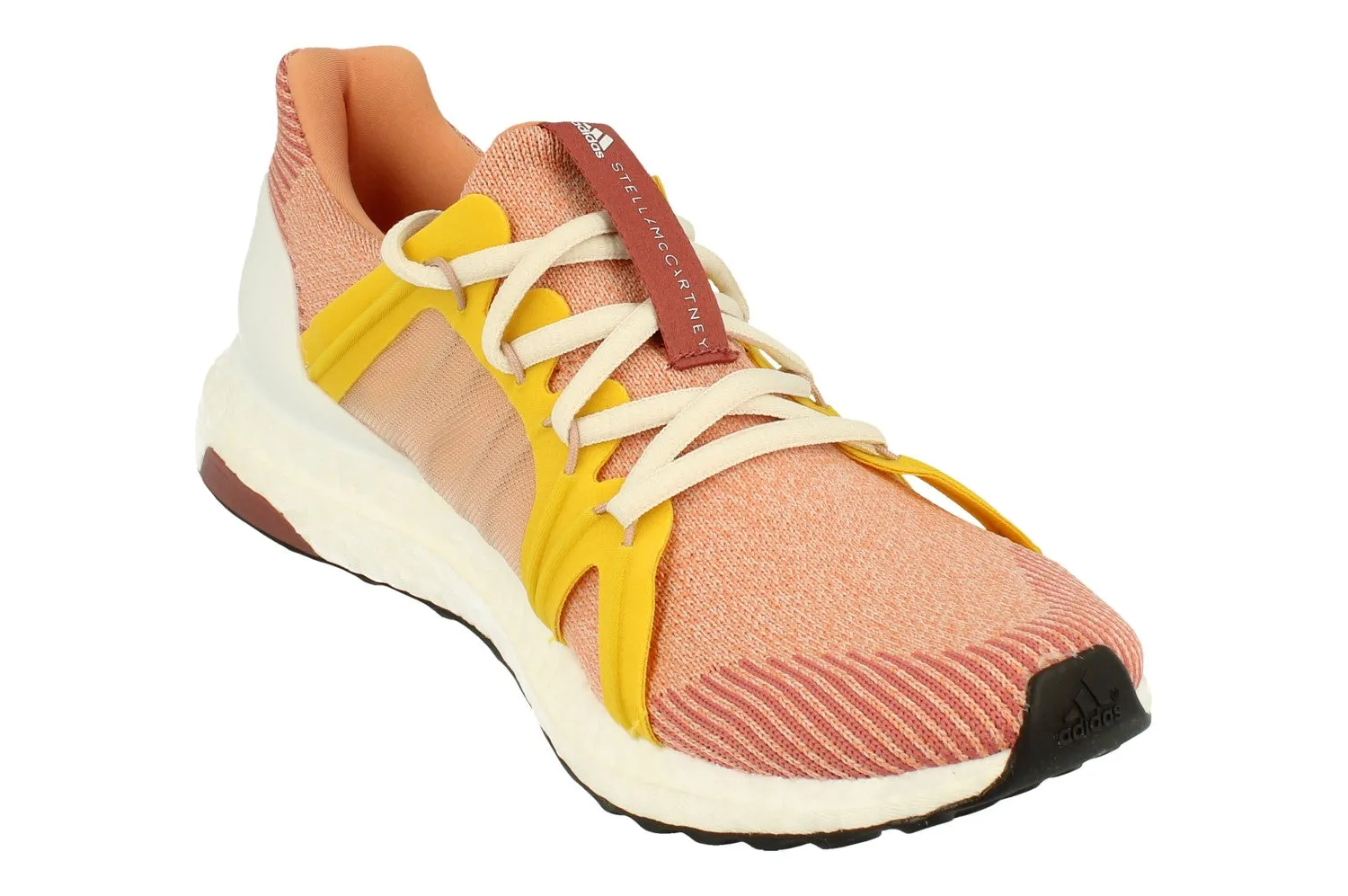 Adidas Stella Mccartney Womens Ultra Boost CG3684