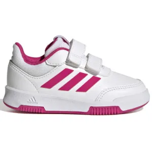 Adidas Tensaur Sport 2.0 Toddler Shoes