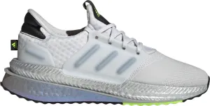 adidas X PLRBOOST Mens Running Shoes - White