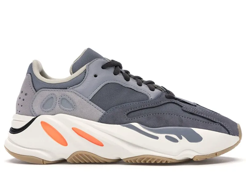 Adidas Yeezy Boost 700 Magnet