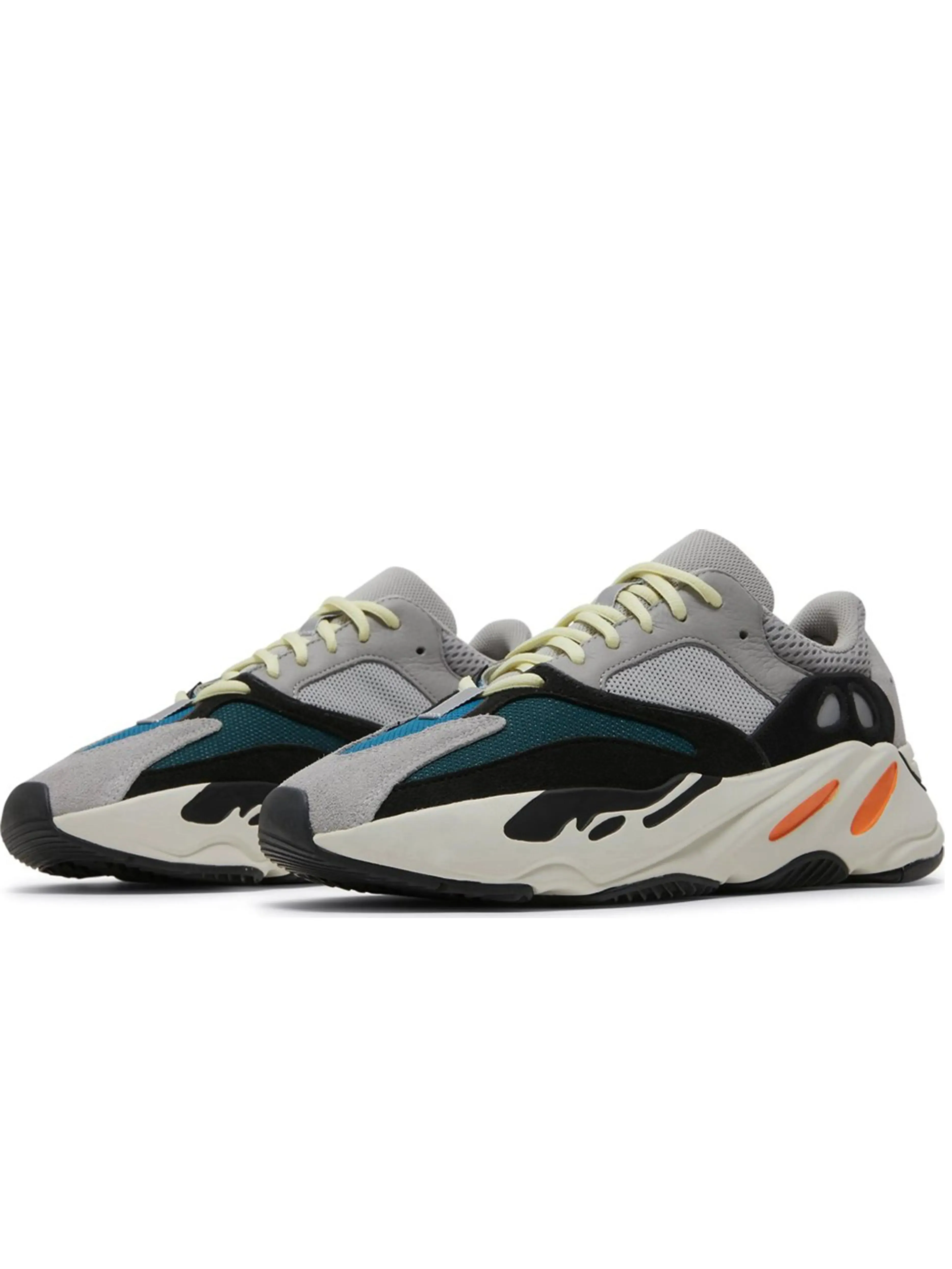 adidas Yeezy Boost 700 Wave Runner