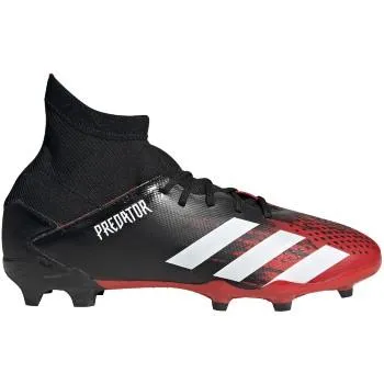 ADIDAS YOUTH PREDATOR 20.3 FG