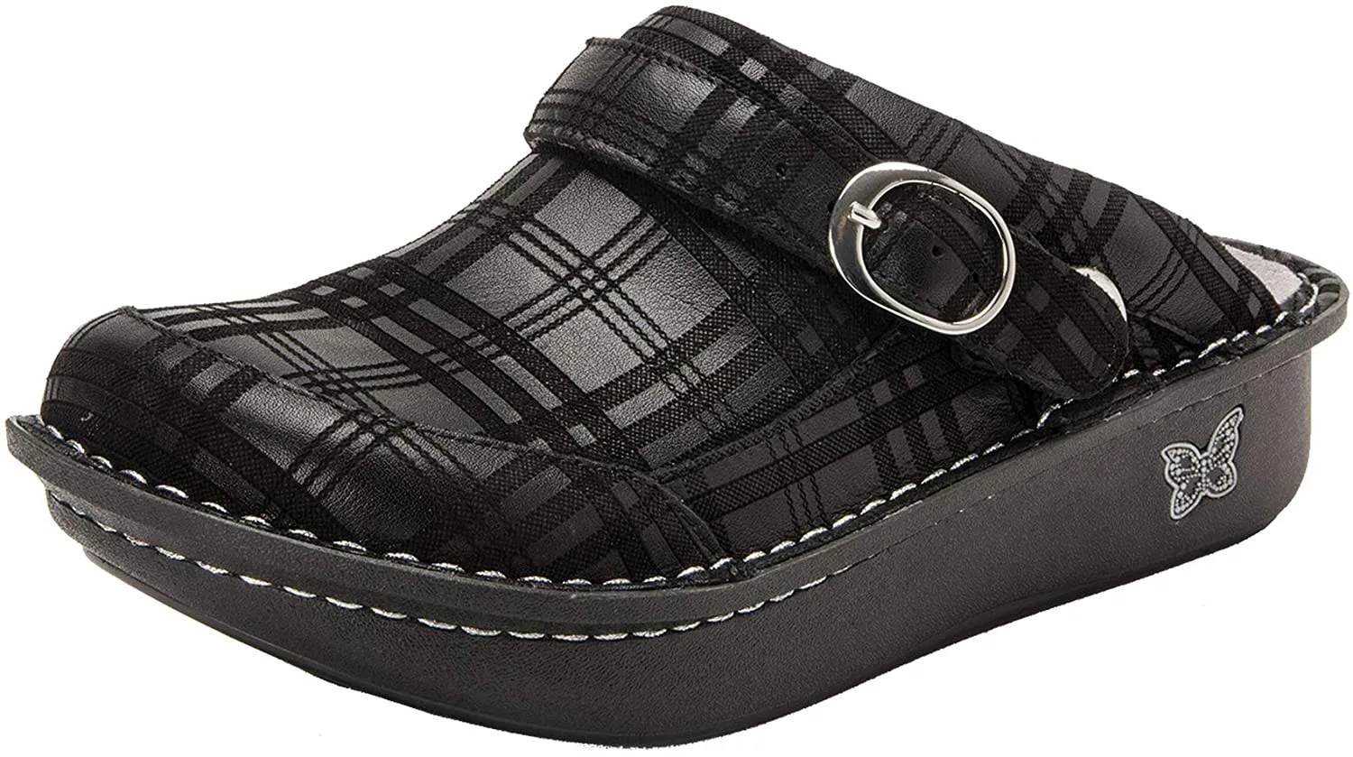 Alegria Women's Seville Clog