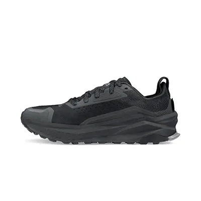 Altra Olympus 6 Shoe (Men's)