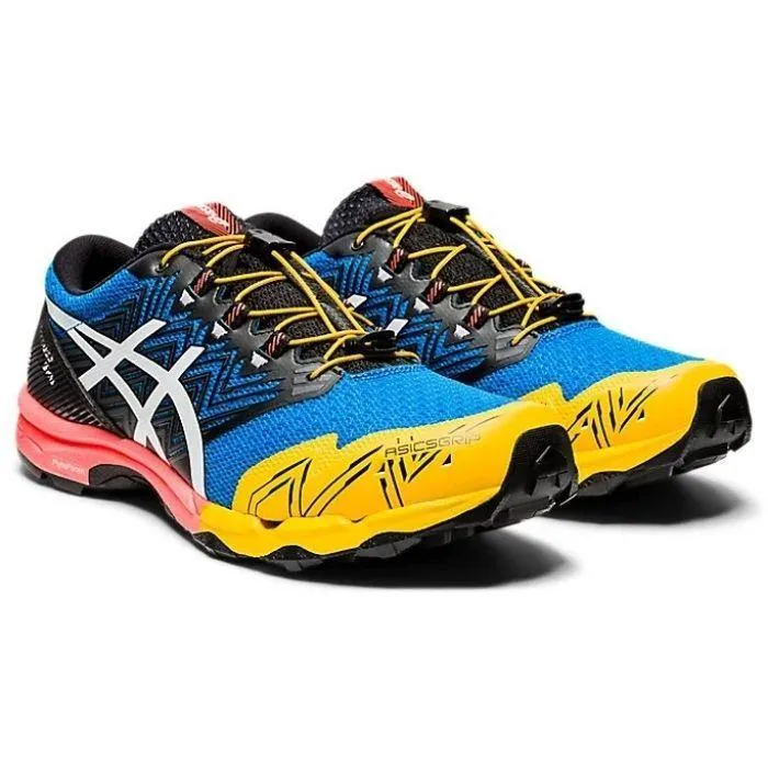 Asics Gel-Fujitrabuco Sky Men's Trail Running Shoes