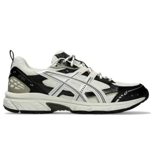 Asics Gel-Nunobiki