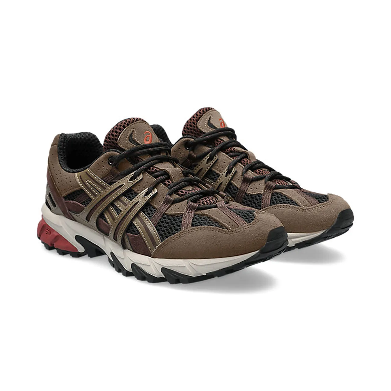 ASICS Gel-Sonoma 15-50 Clay Canyon