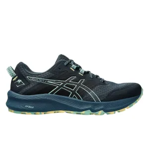 asics Trabuco Terra 2 Men's Trail Running Shoes